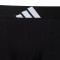 Boxers adidas Active Flex Cotton (Pack de 2)