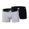 Boxers adidas Active Flex Cotton (Pack de 2)