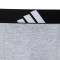 Boxers adidas Active Flex Cotton (Pack de 2)