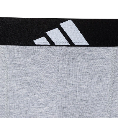adidas Calzoncillo Active Flex Cotton (Pack de 2) — foto 4