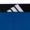 Boxers adidas Active Flex Cotton (Pack de 2)