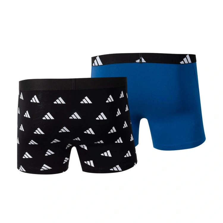 calzoncillo-adidas-active-flex-cotton-pack-de-2-black-blue-1