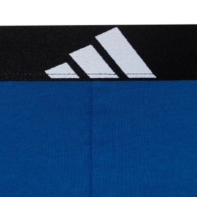 adidas Calzoncillo Active Flex Cotton (Pack de 2) — foto 3