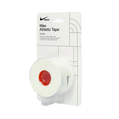 Nike Athletic Tape Band