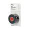 Tape Nike Nike Athletic Tape