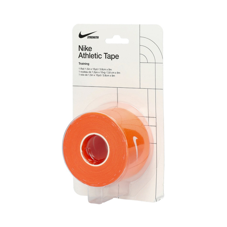 Nike Nike Athletic Tape