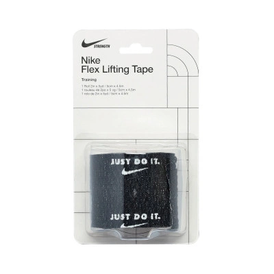 Nike Flex Lifting Tape Band