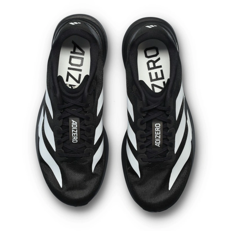 zapatilla-adidas-adizero-evo-sl-black-5
