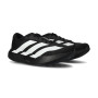 Adizero Evo SL-Black