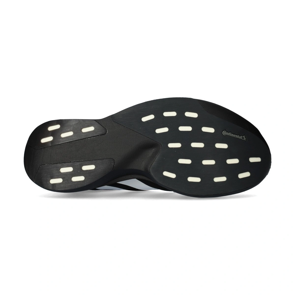zapatilla-adidas-adizero-evo-sl-black-3