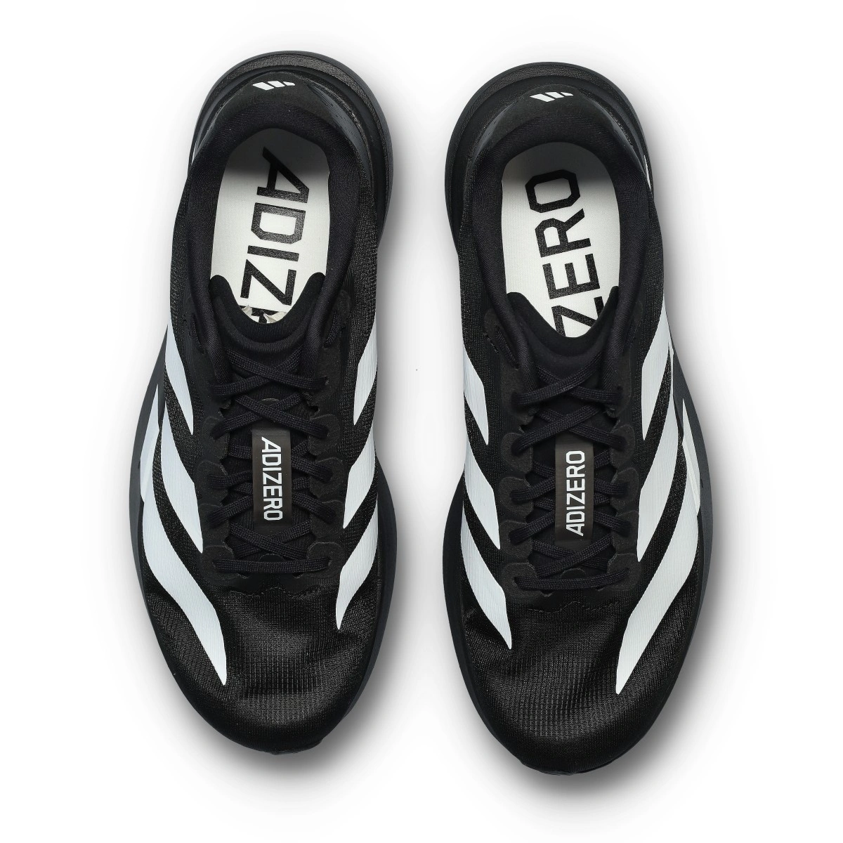 zapatilla-adidas-adizero-evo-sl-black-5