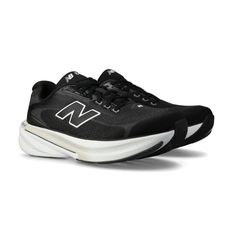 zapatilla-new-balance-fresh-foam-x-860v15-multicolor-0