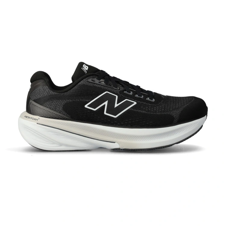 zapatilla-new-balance-fresh-foam-x-860v15-multicolor-1