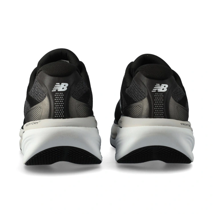 zapatilla-new-balance-fresh-foam-x-860v15-multicolor-4