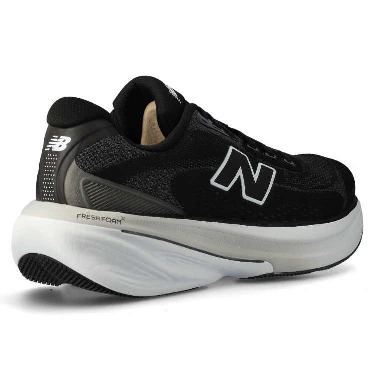 zapatilla-new-balance-fresh-foam-x-860v15-multicolor-9