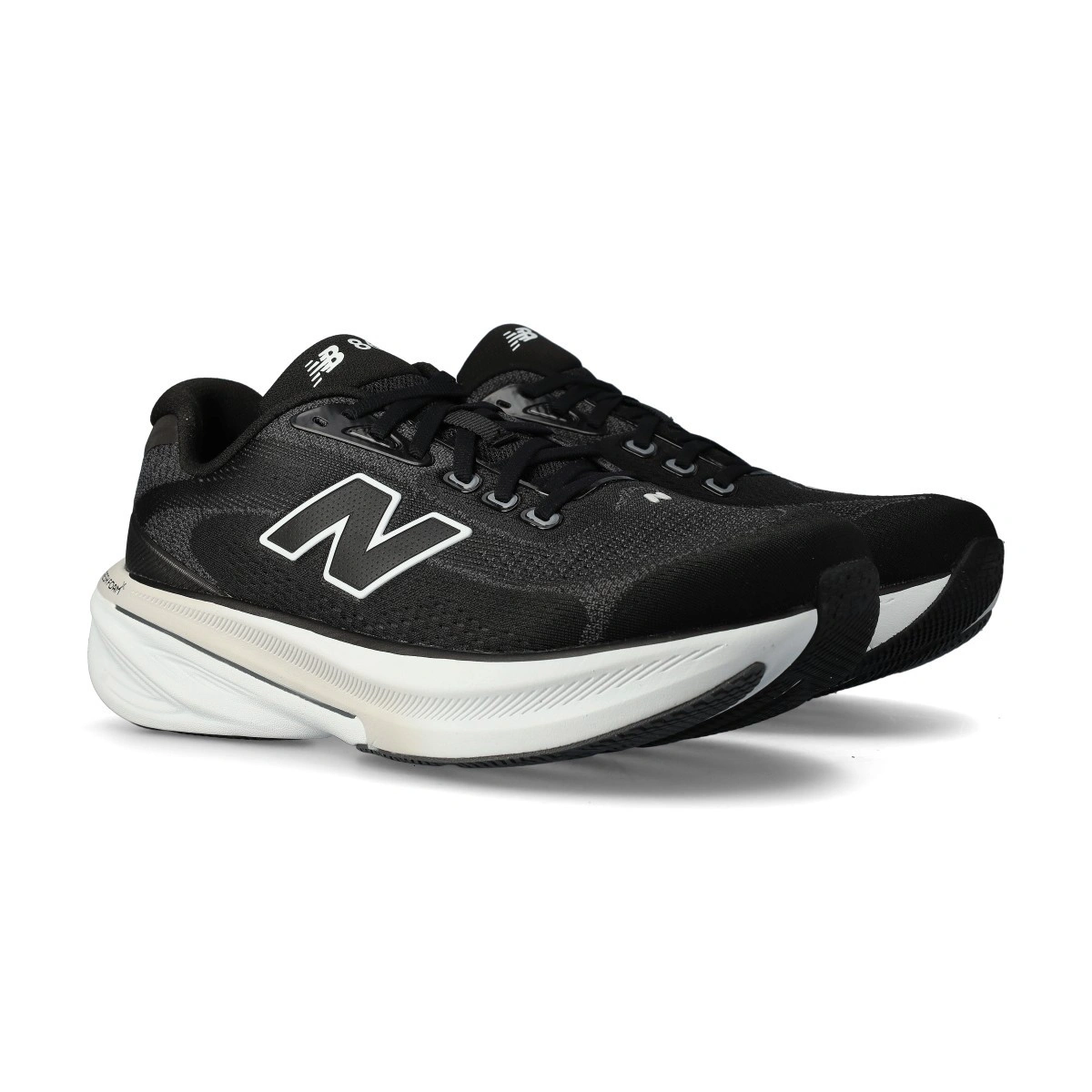 zapatilla-new-balance-fresh-foam-x-860v15-multicolor-0