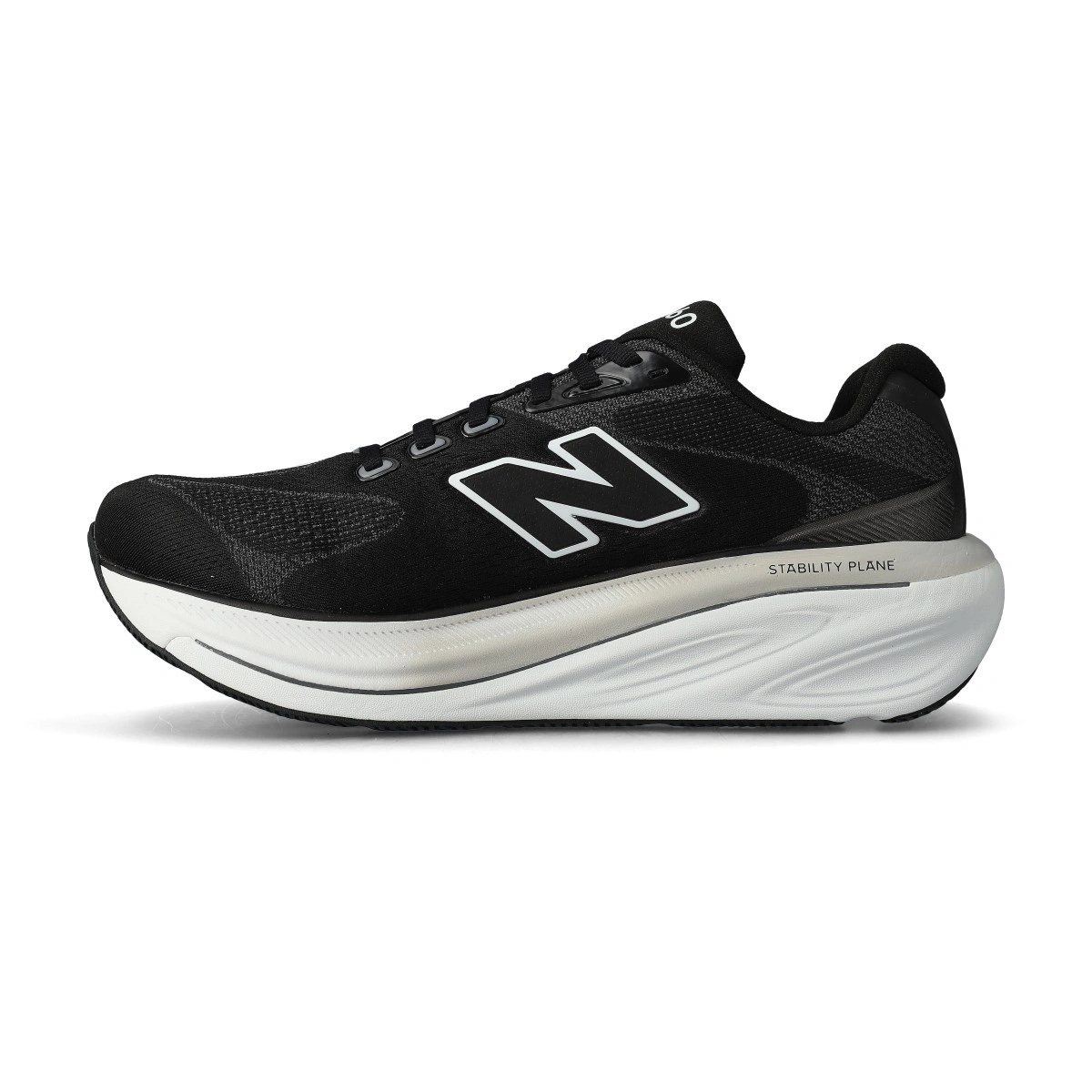 zapatilla-new-balance-fresh-foam-x-860v15-multicolor-2