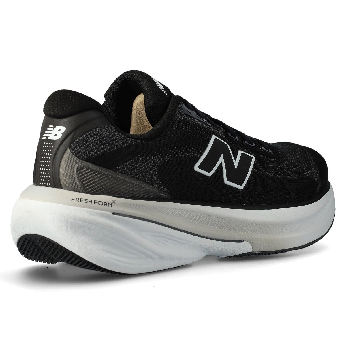 zapatilla-new-balance-fresh-foam-x-860v15-multicolor-9