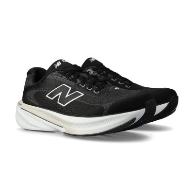 Fresh Foam X 860V15 Laufschuhe