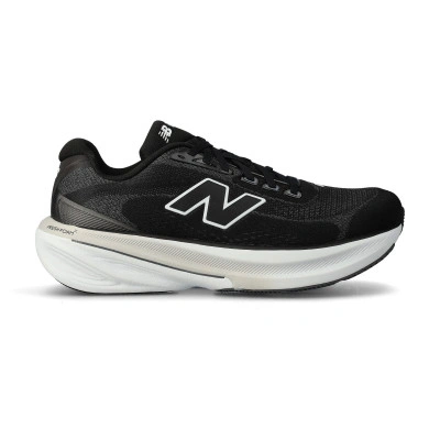 Fresh Foam X 860V15 Laufschuhe