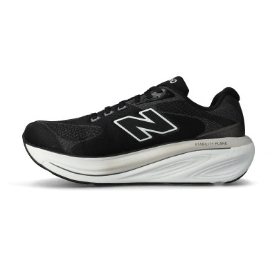 New Balance Zapatilla Fresh Foam X 860V15 — photo 3