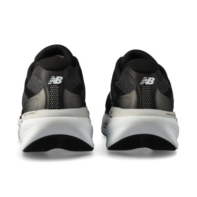New Balance Zapatilla Fresh Foam X 860V15 — photo 5