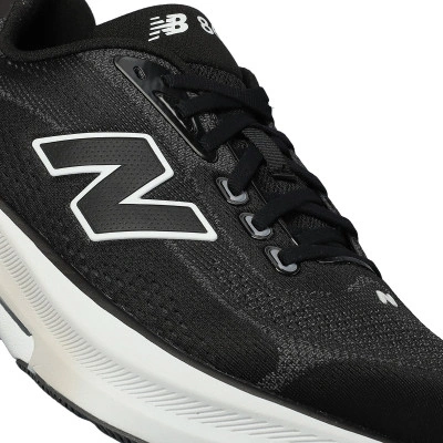 New Balance Zapatilla Fresh Foam X 860V15 — photo 7