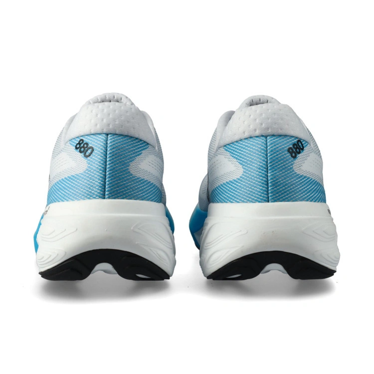 zapatilla-new-balance-fresh-foam-x-880v15-multicolor-4