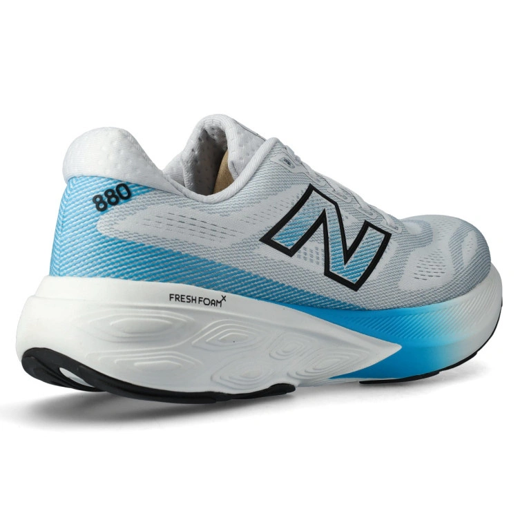 zapatilla-new-balance-fresh-foam-x-880v15-multicolor-9