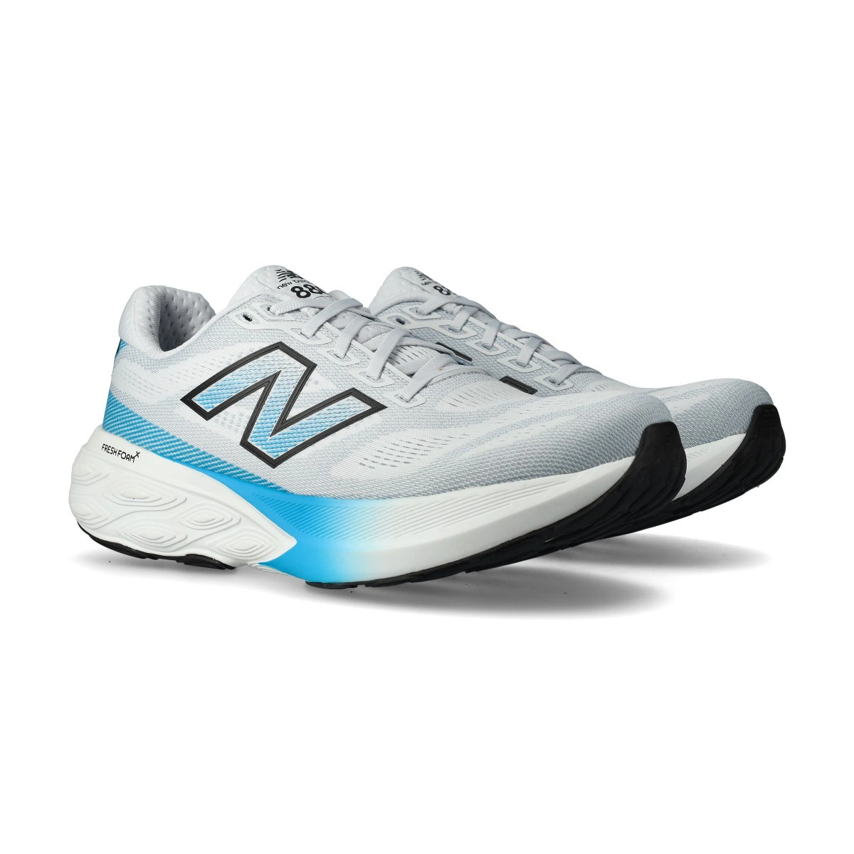 zapatilla-new-balance-fresh-foam-x-880v15-multicolor-0
