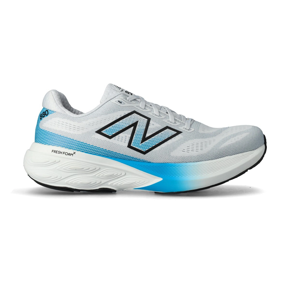 zapatilla-new-balance-fresh-foam-x-880v15-multicolor-1