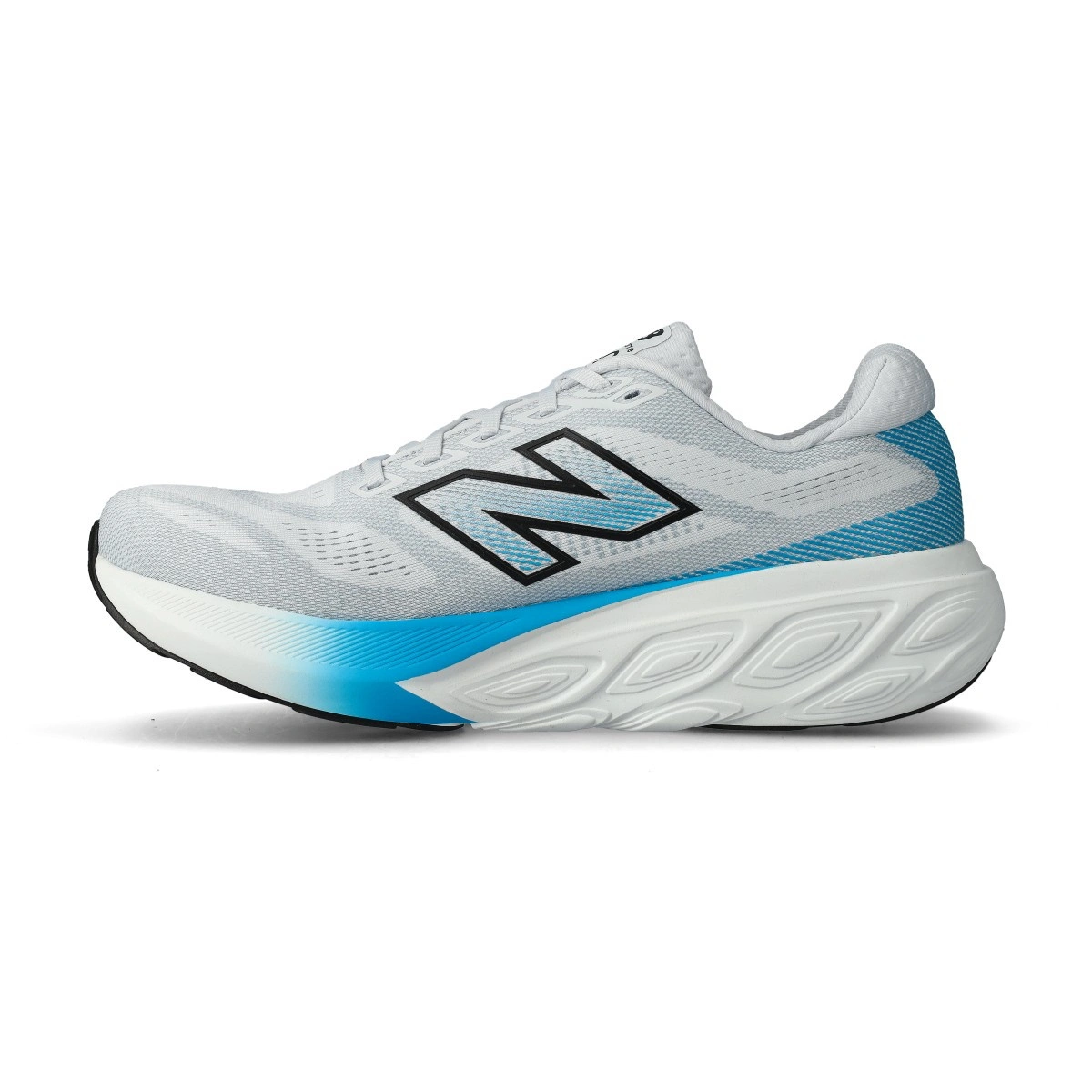 zapatilla-new-balance-fresh-foam-x-880v15-multicolor-2