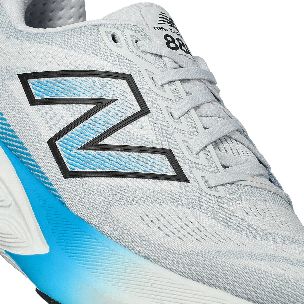 zapatilla-new-balance-fresh-foam-x-880v15-multicolor-6