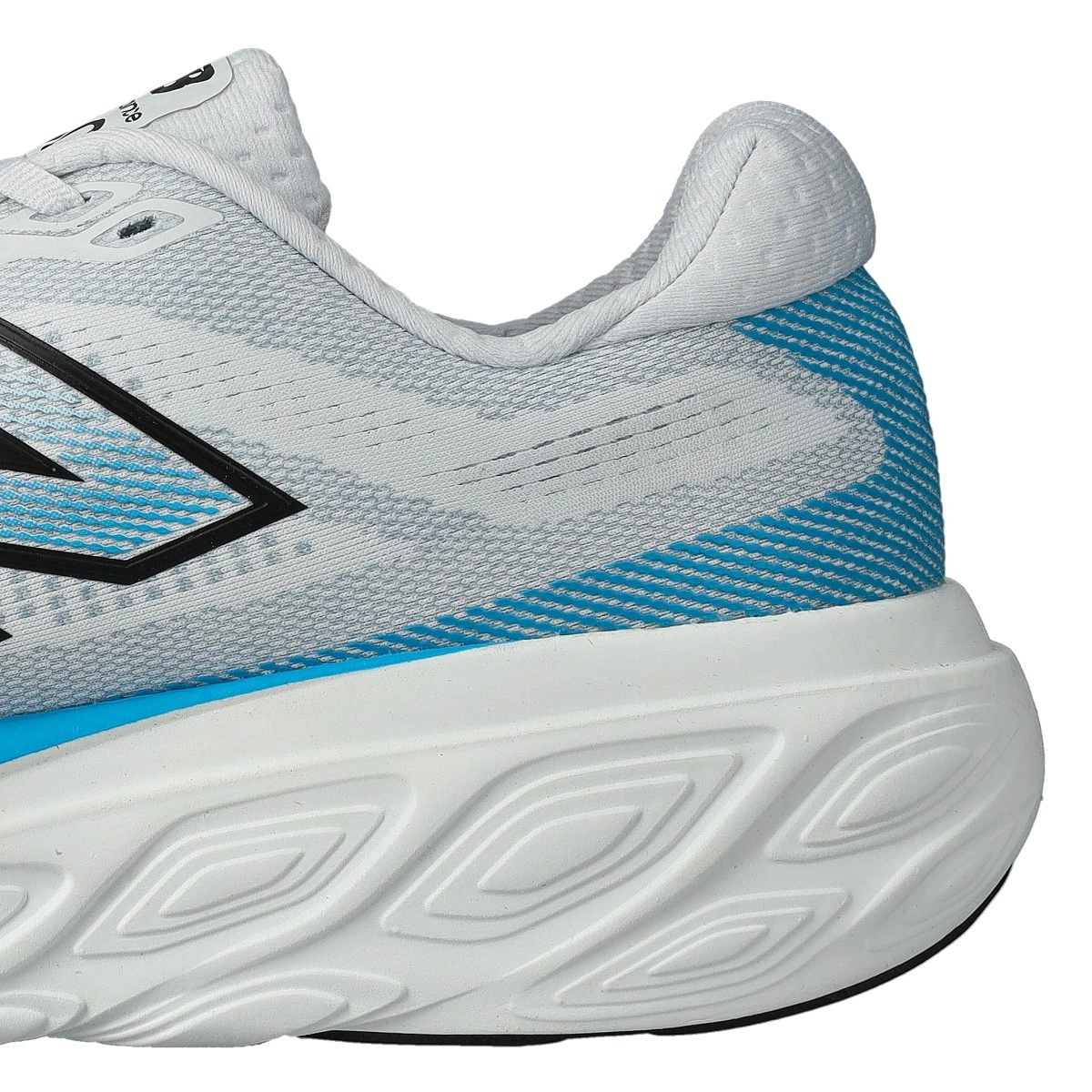 zapatilla-new-balance-fresh-foam-x-880v15-multicolor-8