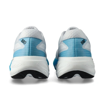 New Balance Zapatilla Fresh Foam X 880V15 — photo 5