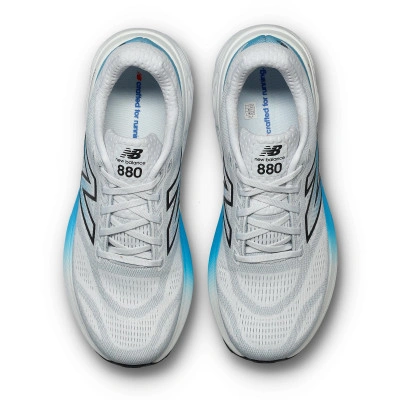 New Balance Zapatilla Fresh Foam X 880V15 — photo 6