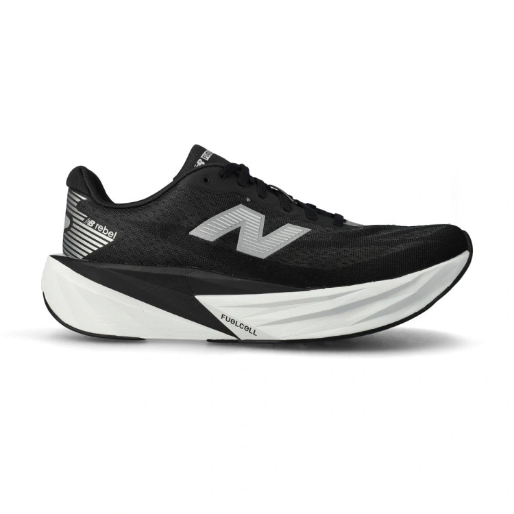 zapatilla-new-balance-fuelcell-rebel-v5-black-1