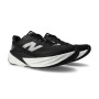 Fuelcell Rebel V5-BLACK