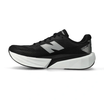 New Balance Zapatilla Fuelcell Rebel V5 — foto 3