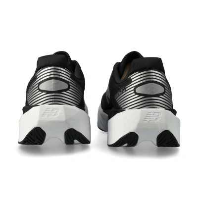 New Balance Zapatilla Fuelcell Rebel V5 — foto 5