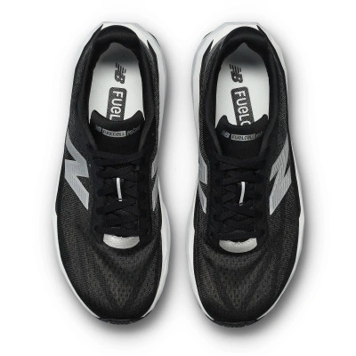 New Balance Zapatilla Fuelcell Rebel V5 — foto 6