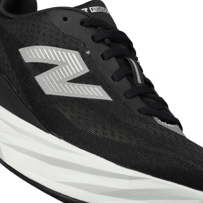 New Balance Zapatilla Fuelcell Rebel V5 — foto 7