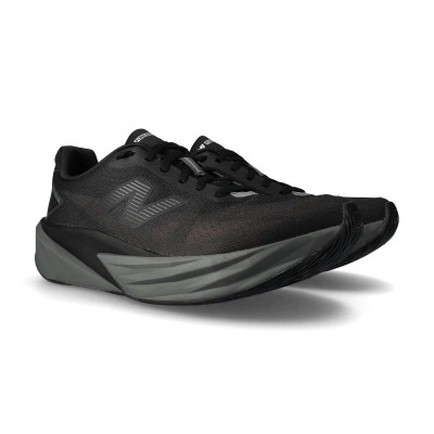 Fuelcell Rebel V5 Laufschuhe