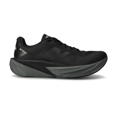 Fuelcell Rebel V5 Laufschuhe