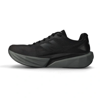 New Balance Zapatilla Fuelcell Rebel V5 — photo 3