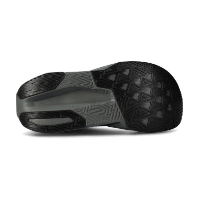 New Balance Zapatilla Fuelcell Rebel V5 — photo 4