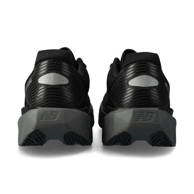 New Balance Zapatilla Fuelcell Rebel V5 — photo 5