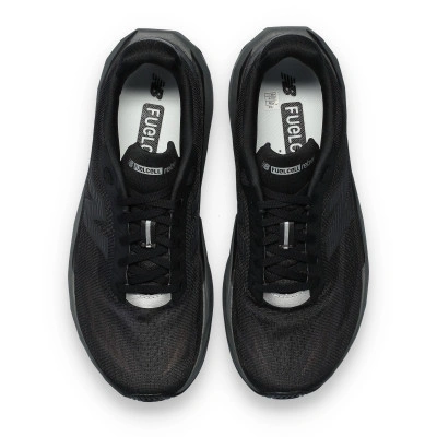 New Balance Zapatilla Fuelcell Rebel V5 — photo 6