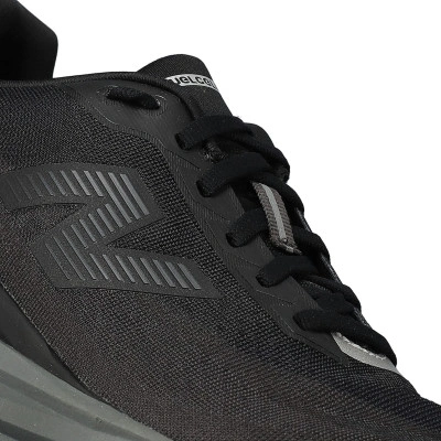 New Balance Zapatilla Fuelcell Rebel V5 — photo 7