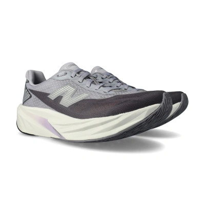 Fuelcell Rebel V5 Laufschuhe